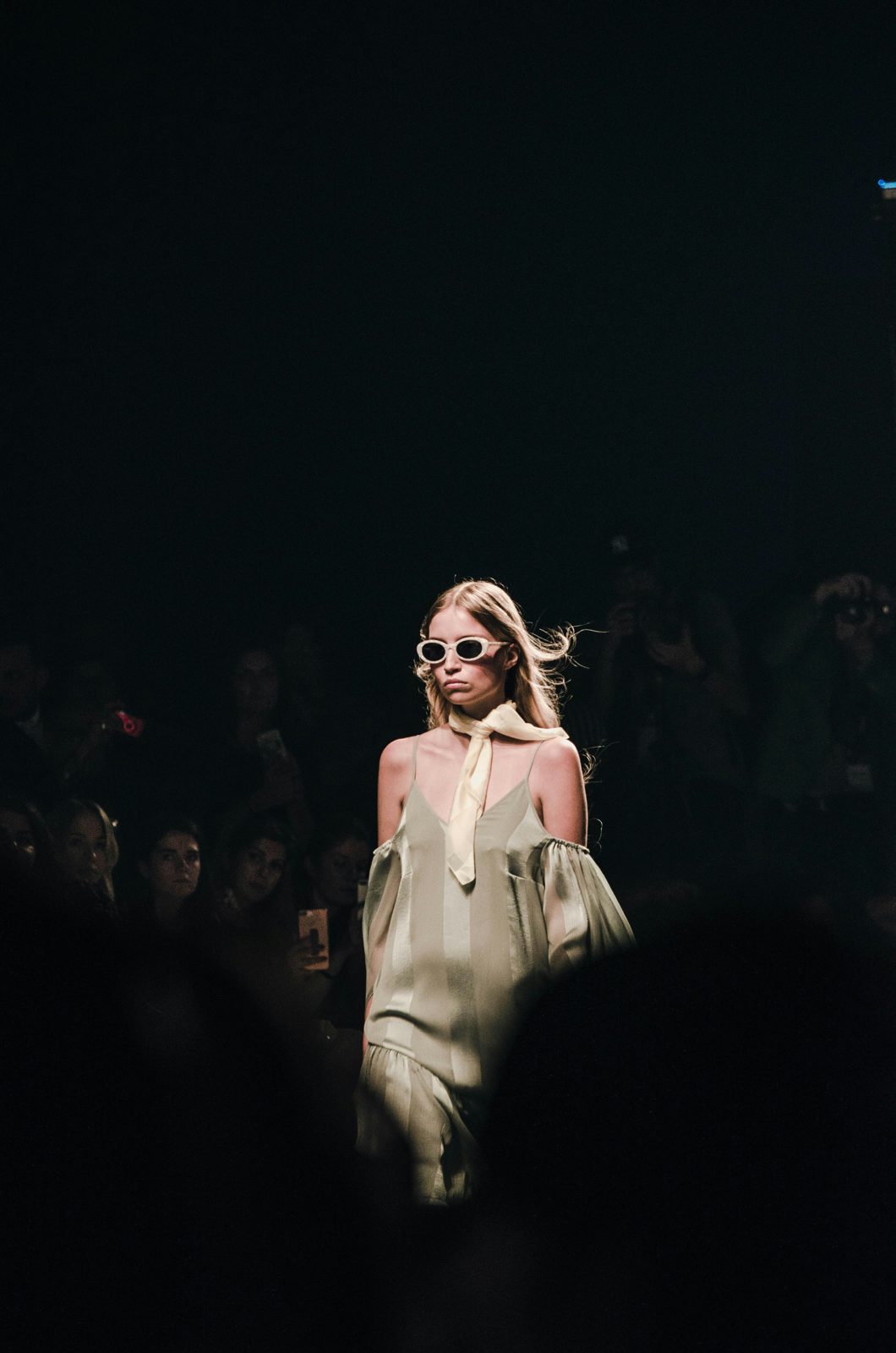 2026 F/W 서울 컬렉션, 다섯 개의 키워드