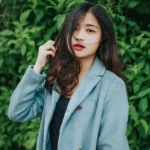 박하은